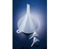 Funnel, Polypropylene (PP), 40mm, Pack of 10 pieces